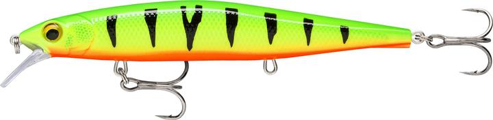 Image du produit Rapala Precision XTreme Mavrik Custom Wobbler de haute qualité (11 cm)