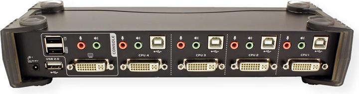 Immagine prodotto Aten Cs1784a