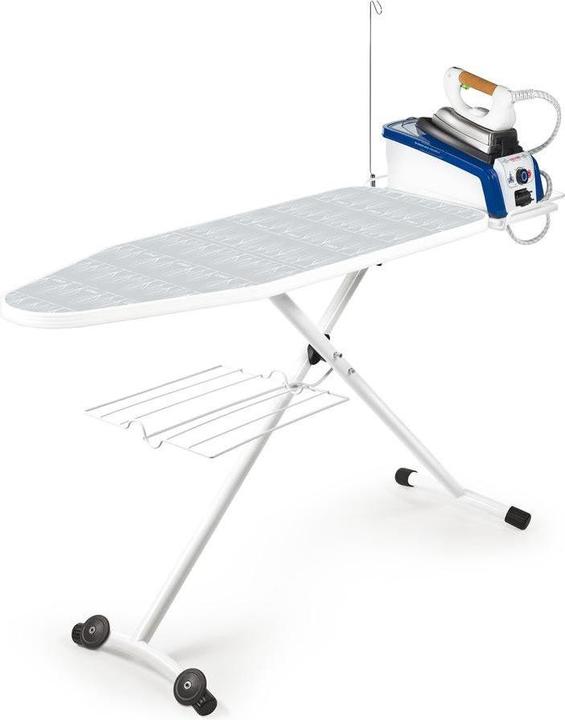 Polti Ironing board Vaporella FPAS0001 (122 x 43 cm)