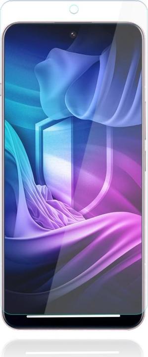Image du produit 3MK Matte foil Silky Matt Pro for OnePlus 13 (OnePlus 13)