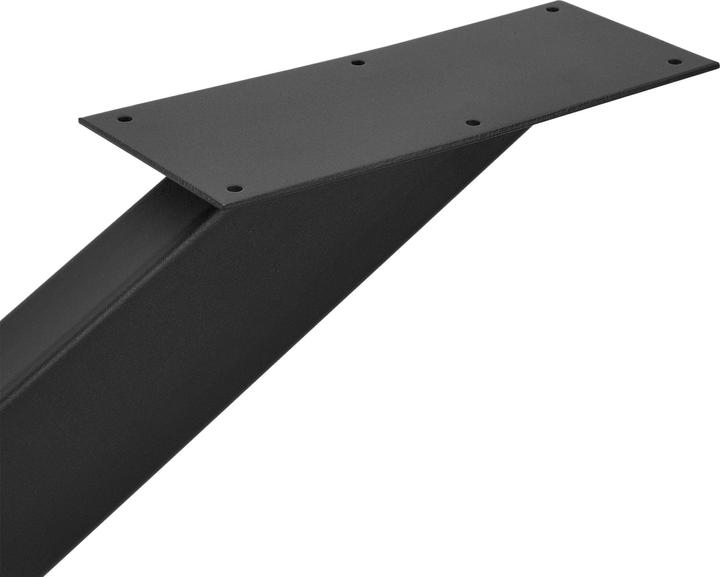 Actual product image En.Casa Oberau