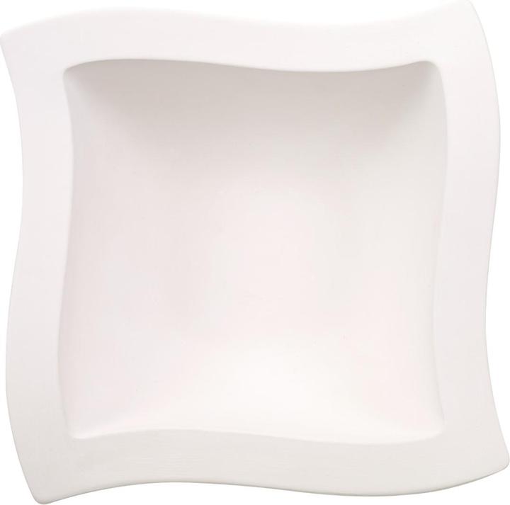 Produktbild Villeroy & Boch New Wave (1 l, 1 x)