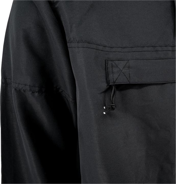 Produktbild D-Trek Windbreaker Hoodie (S)