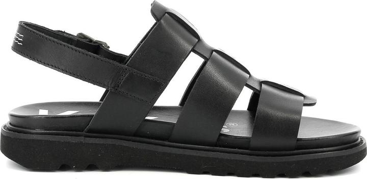 Image du produit Kickers Sandalen (36)