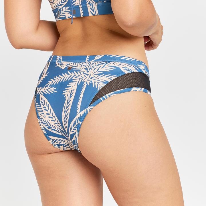 Actual product image Olaian Savana (44)