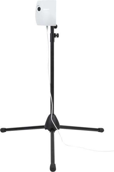 Actual product image OWL Whiteboard