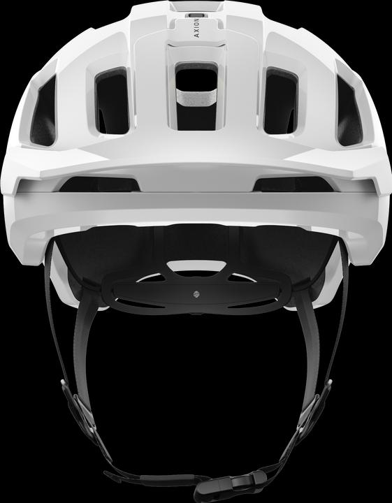 Immagine prodotto Poc Axion Race Mips (59 - 62 cm)
