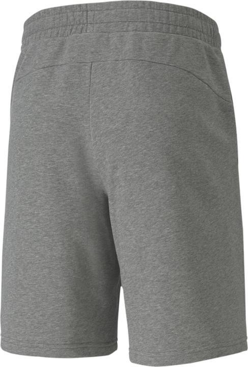 Produktbild Puma teamGOAL 23 Casuals Shorts-656581 (48 E)