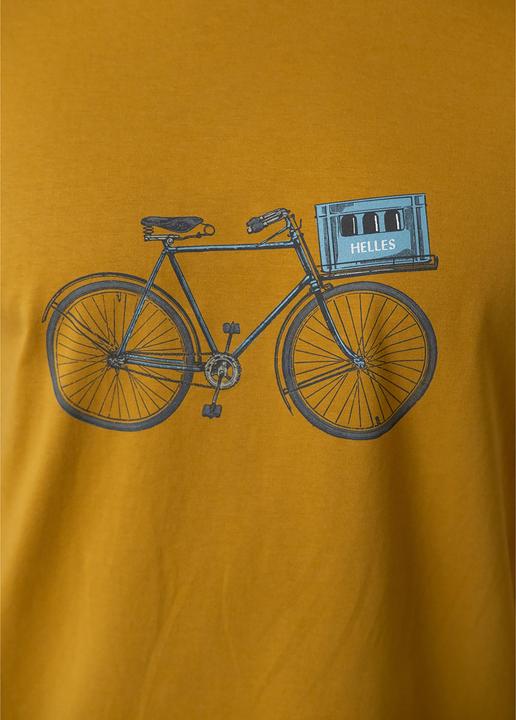 Produktbild Bavarian Caps Expresslieferdienst (XXL)