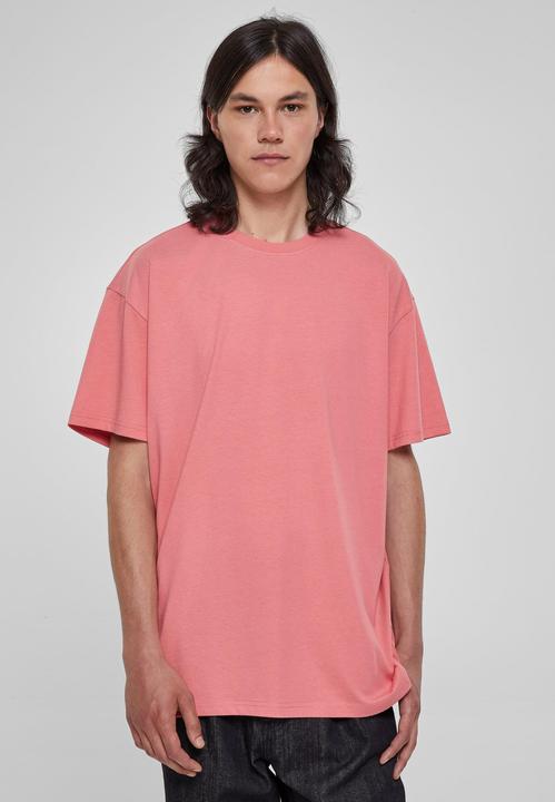 Immagine prodotto Urban Classics Heavy Oversized Tee (3XL)
