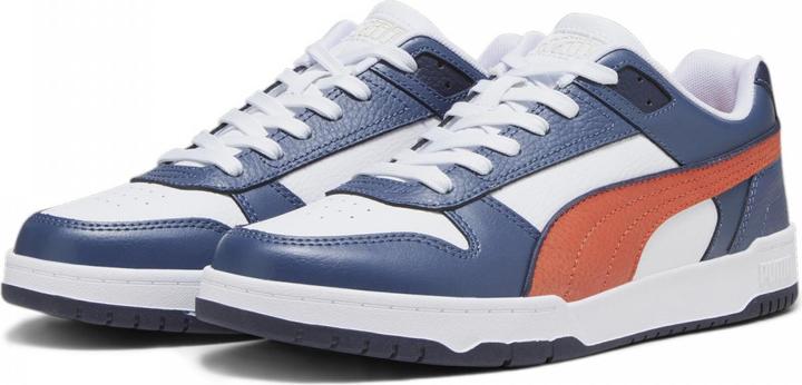 Produktbild Puma RBD Game Low (43)