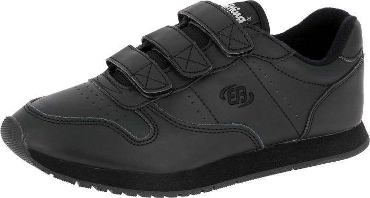 Actual product image Brütting low shoes (46)