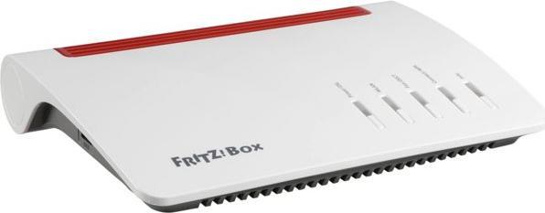 Produktbild AVM FRITZ!Box 7510
