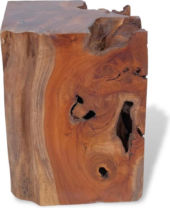 Immagine prodotto VidaXL Tabouret