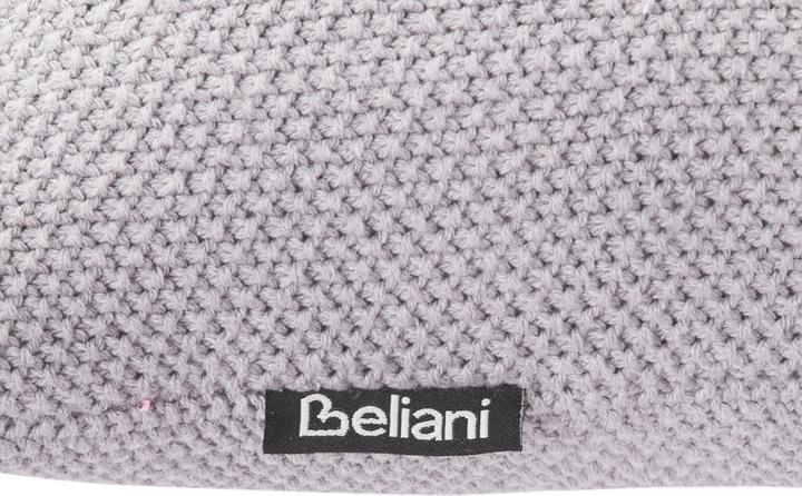 Produktbild Beliani Shadoor (35 x 35 cm)