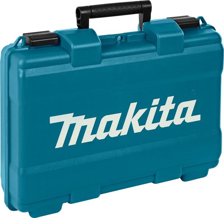 Produktbild Makita Zubehör 821691-2 Gehäuse aus Kunststoff (1 Teile)