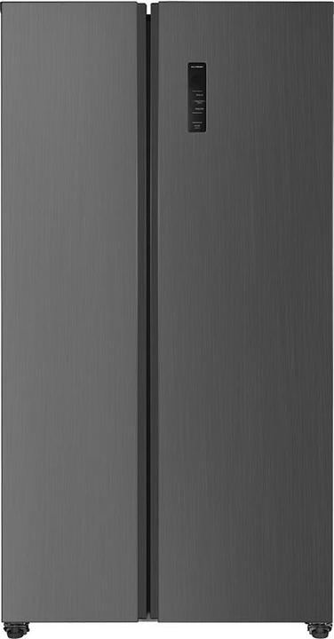 Immagine prodotto Kibernetik FC800S (595 l)