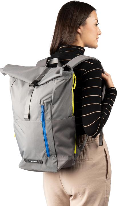 Immagine prodotto Timbuk2 Tuck (23 l)