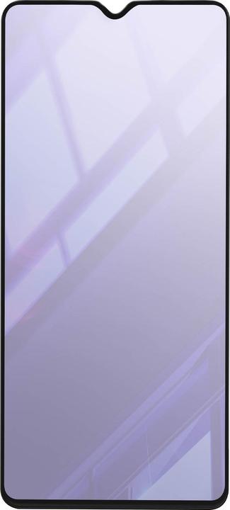 Produktbild Avizar BlueGuard Glas-Displayschutz mit Blaulicht-Filter (1 Stück, Samsung Galaxy A23 5G)