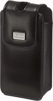 Image du produit Canon DCC-200, étui souple pour IXUS i7 (Étui pour appareil photo)