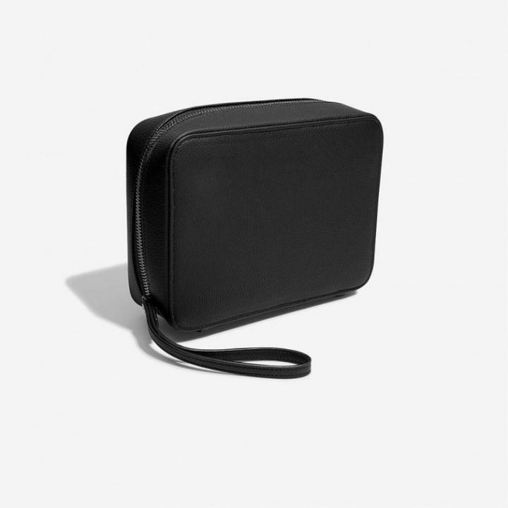 Produktbild Stackers Cable Tidy Bag