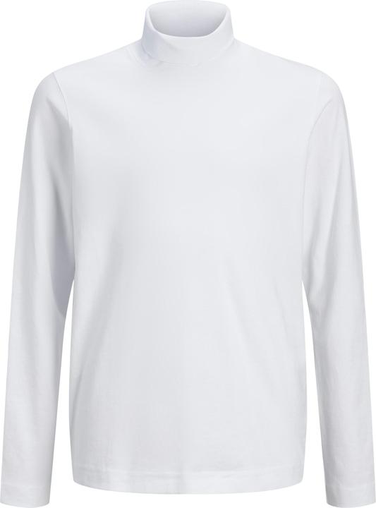 Bianco Chiaro