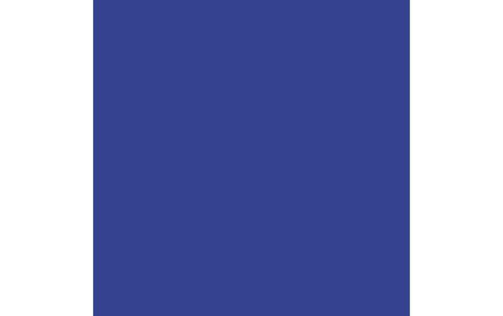 Actual product image Amsterdam standard series (Ultramarine, 120 ml)