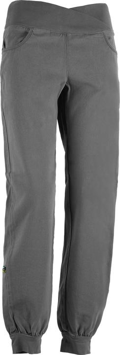 E9 Women's Olivia (XS)