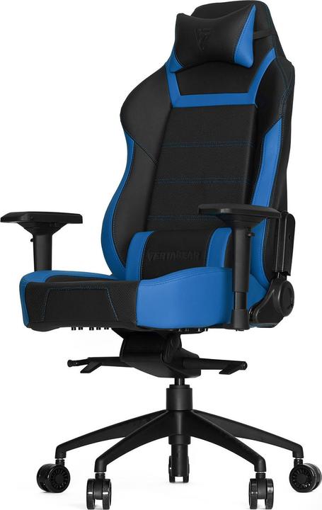 Produktbild Vertagear PL6000 Racing Series
