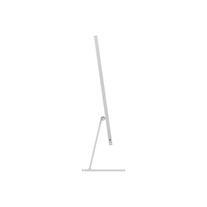 Image du produit Apple iMac (M1, 8 Go, 512 Go)
