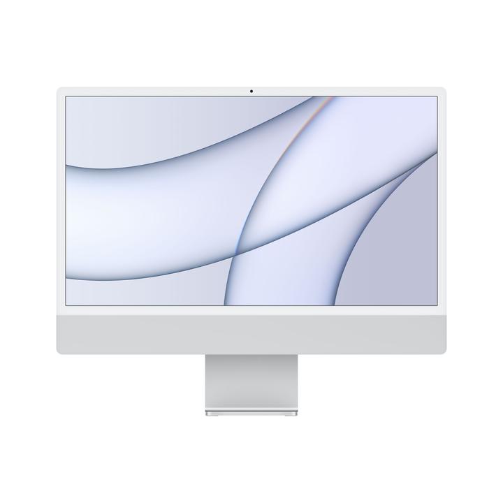 Image du produit Apple iMac (M1, 16 Go, 2000 Go)