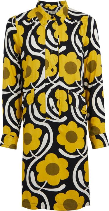 Produktbild Regatta Orla Kiely Freizeitkleid (38 D)