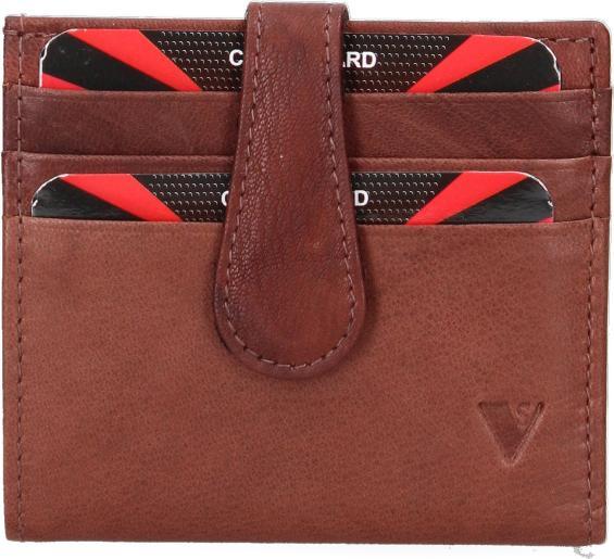 Produktbild Sergio Valentini In-1063