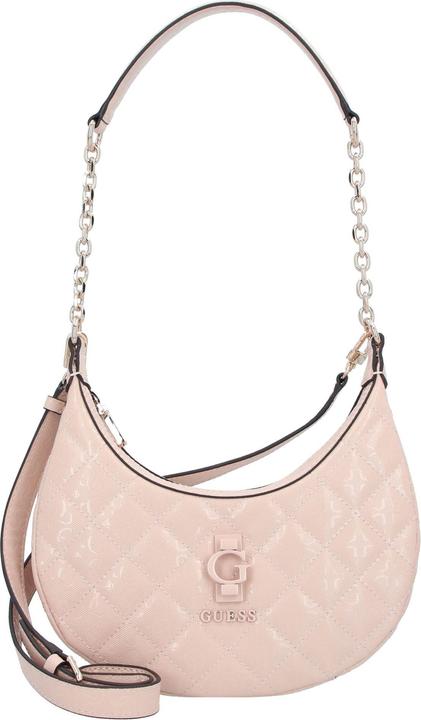 Produktbild Guess Bessey Schultertasche 25 cm