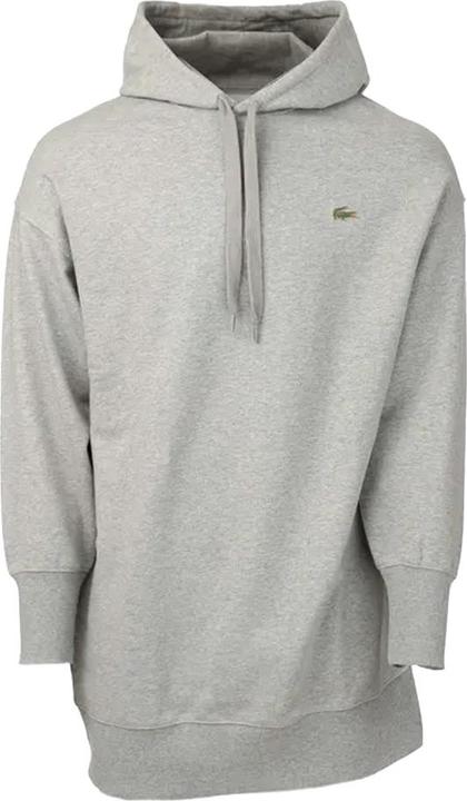 Image du produit Lacoste - Sweat à capuche LIVE - Femme (36 D)