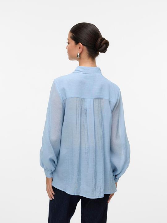 Immagine prodotto Vero Moda VMAVERY Hemd Hemd (S)