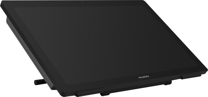 Productafbeelding Huion Kamvas Studio 24 tekentablet, Windows (24", 5080 lpi)