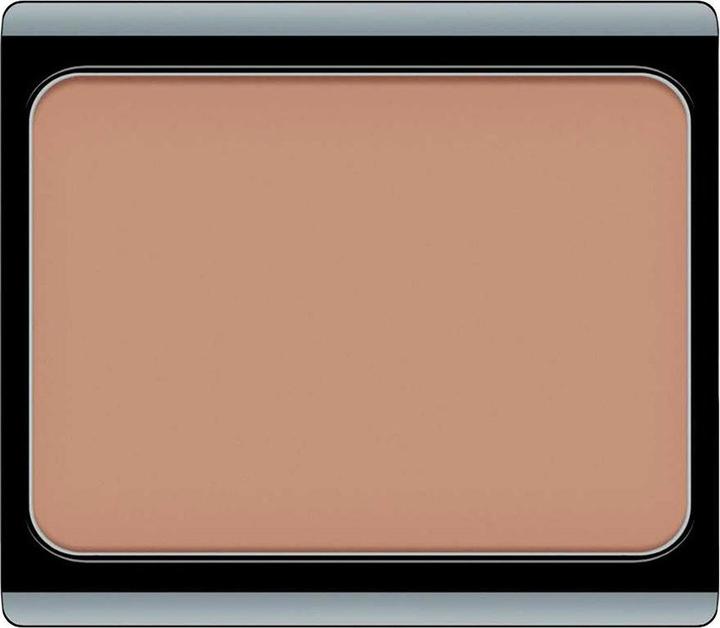 Produktbild Artdeco Camouflage (10 Soft Amber)