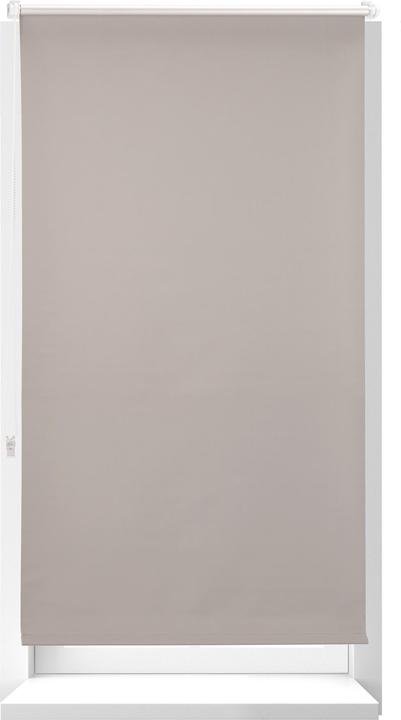 Actual product image Relaxdays Thermorollo (90 x 4.5 x 210 cm)