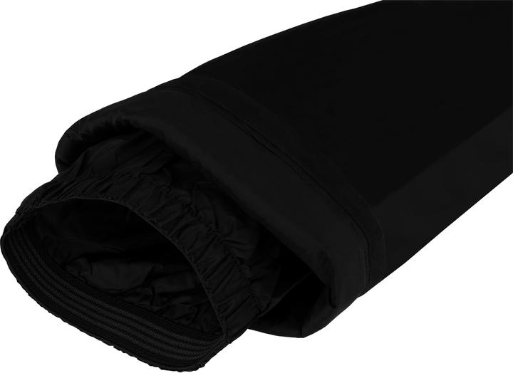 Image du produit Normani Pantalon de pluie pour enfants "Sekiu" - 8815 (146, 152)