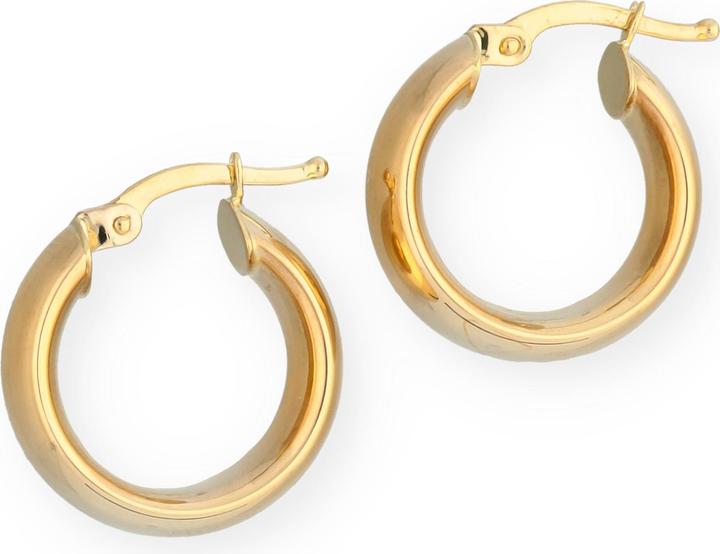 Produktbild Carat Chic (Gold 18ct)