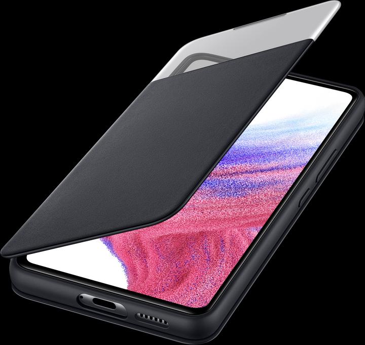 Immagine prodotto Samsung S View Wallet (Samsung Galaxy A53 5G)