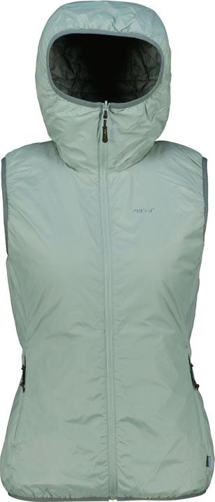 Produktbild Meru Isoweste Naknek (L)