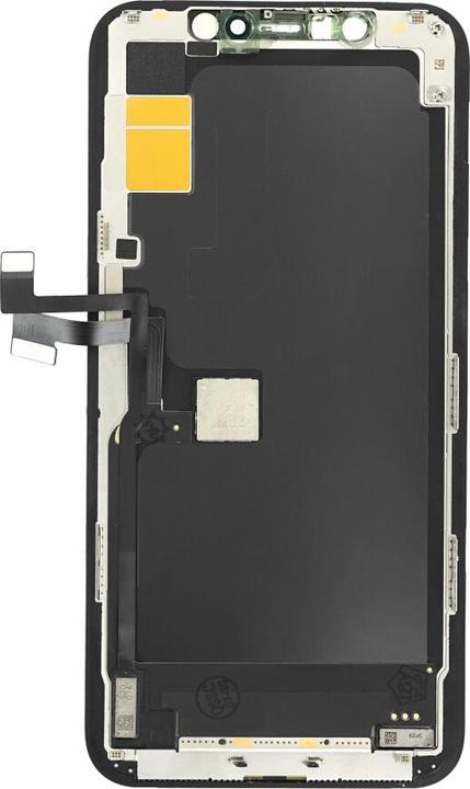 Produktbild OEM Original Display Unit (Refurbished) for iPhone 11 Pro black (Display, iPhone 11 Pro)