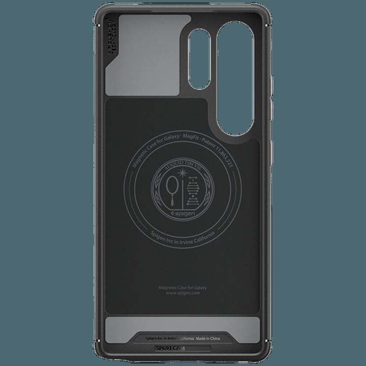 Immagine prodotto Spigen Core Armor (Samsung Galaxy S25 Ultra)
