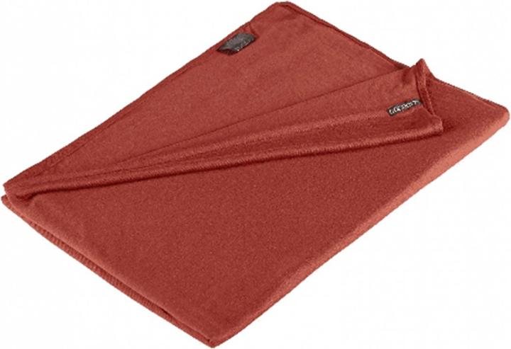 Actual product image Cocoon Travel Blanket (180 x 140 cm)