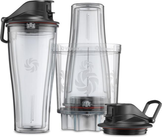 Actual product image Vitamix Personal Cup Adapter