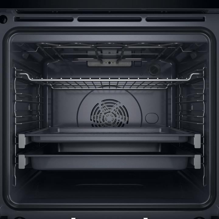Produktbild Whirlpool WOI4S8HM2SBA