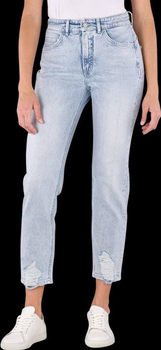 Produktbild Salsa Jeans 10018811 (W31/L28)