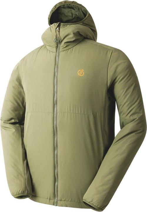 Image du produit Dare2b - Veste TORREK AIR LITE - Homme (XXL)
